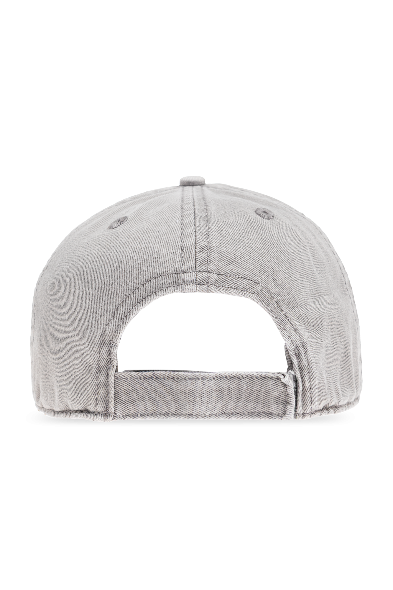 the attico ベースボールキャップ The Attico Baseball cap | Women's Accessories | Vitkac